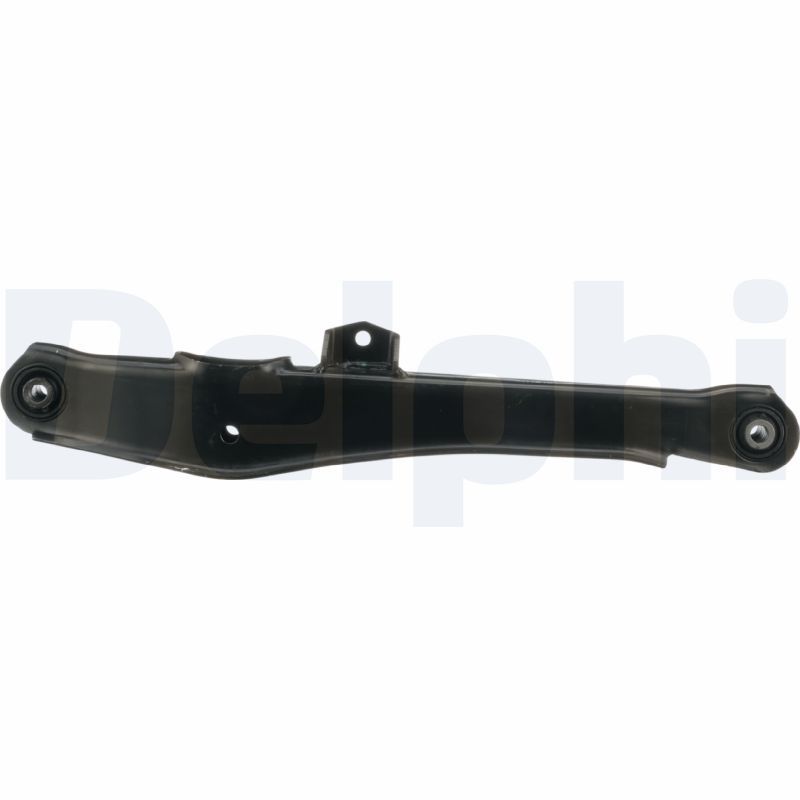 Delphi TC3779 Control/Trailing Arm, wheel suspension - 3