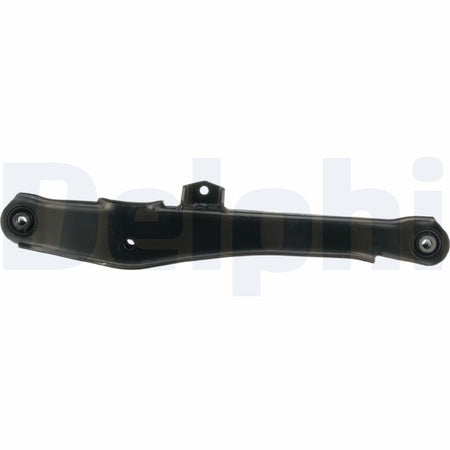 Delphi TC3779 Control/Trailing Arm, wheel suspension - 3