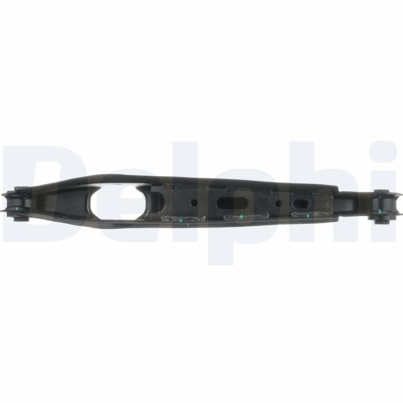 Delphi TC3779 Control/Trailing Arm, wheel suspension - 4
