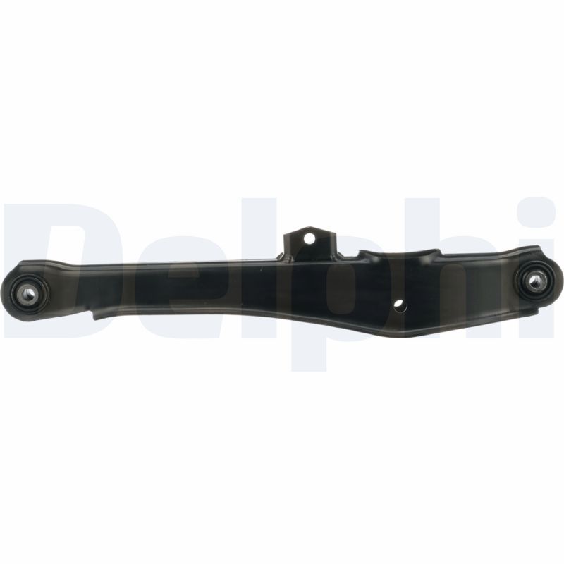 Delphi TC3779 Control/Trailing Arm, wheel suspension - 5