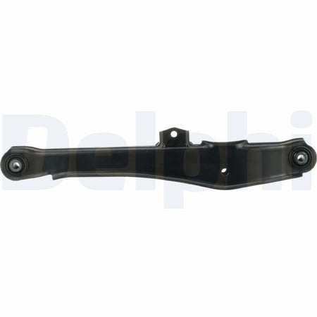 Delphi TC3779 Control/Trailing Arm, wheel suspension - 5