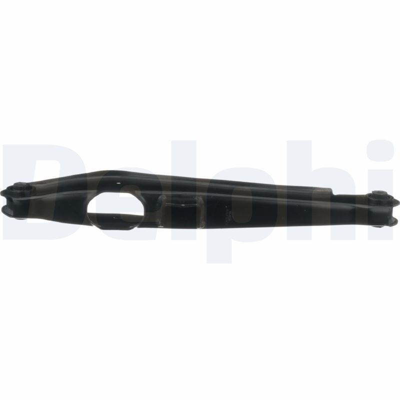 Delphi TC3779 Control/Trailing Arm, wheel suspension - 6
