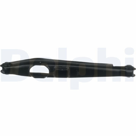 Delphi TC3779 Control/Trailing Arm, wheel suspension - 6