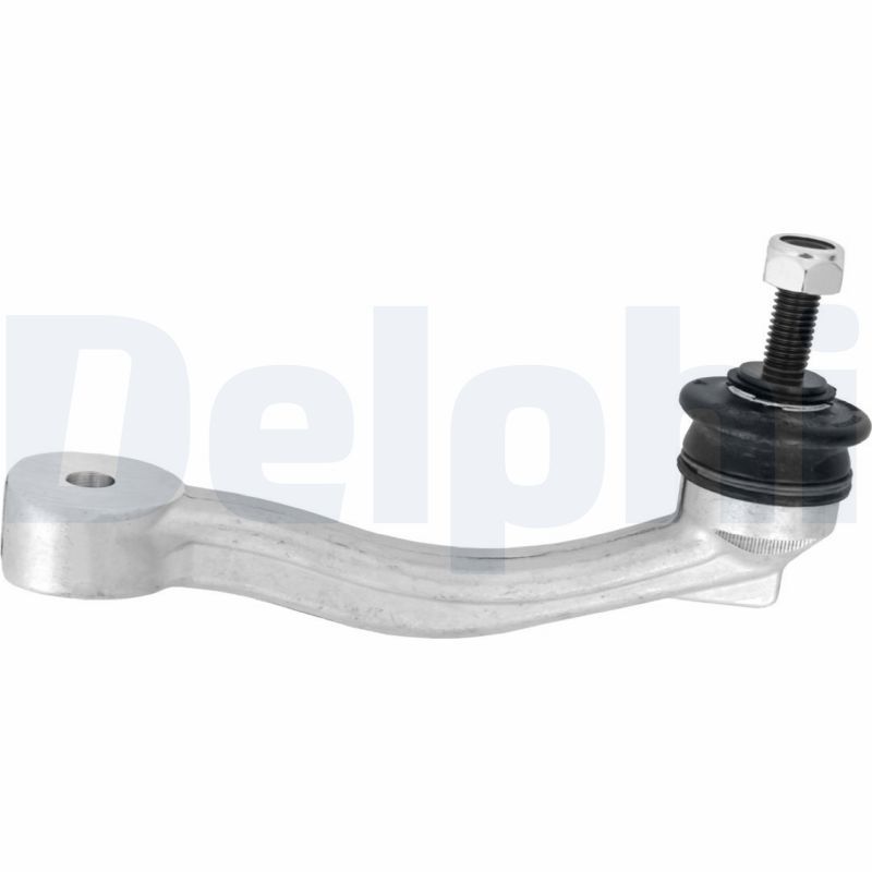 Delphi TC3780 Link/Coupling Rod, stabiliser bar - 1
