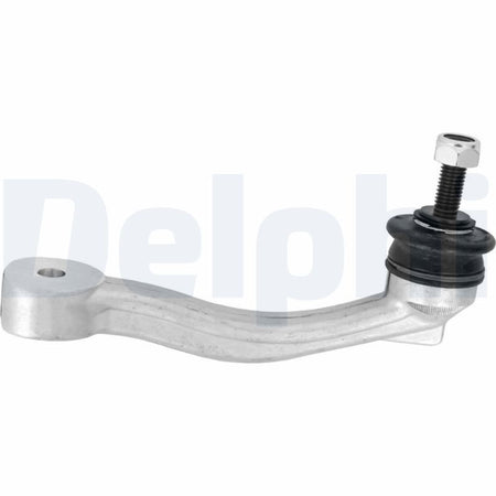 Delphi TC3780 Link/Coupling Rod, stabiliser bar - 1