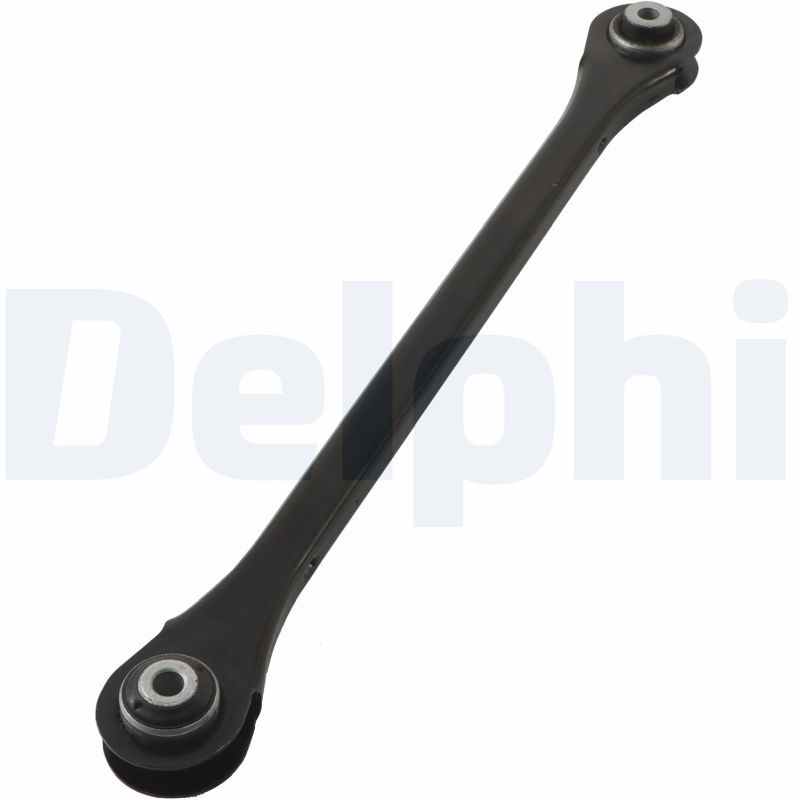 Delphi TC3789 Control/Trailing Arm, wheel suspension - 1