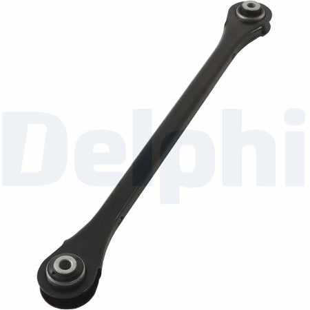 Delphi TC3789 Control/Trailing Arm, wheel suspension - 1