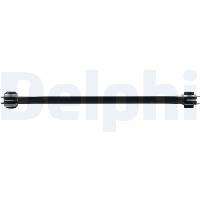 Delphi TC3789 Control/Trailing Arm, wheel suspension - 2