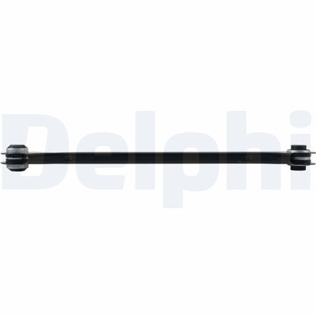 Delphi TC3789 Control/Trailing Arm, wheel suspension - 2