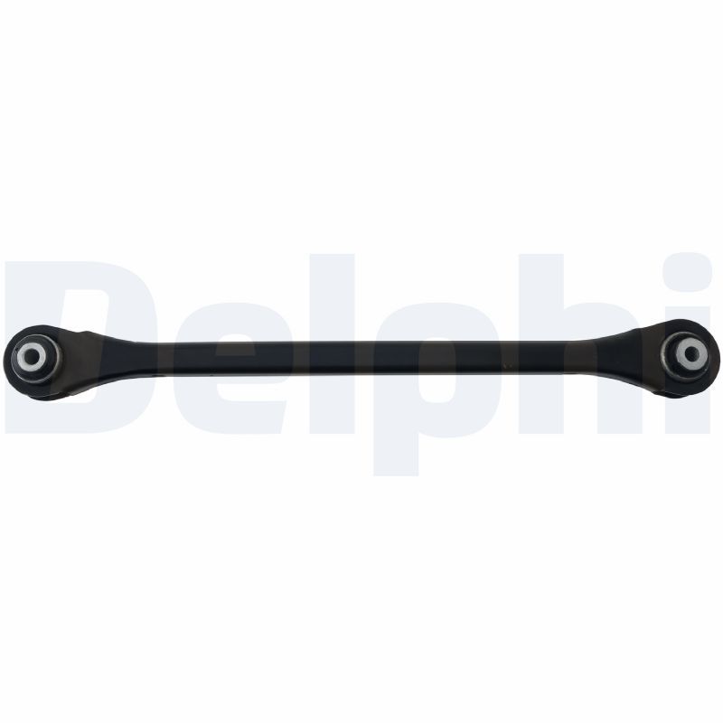 Delphi TC3789 Control/Trailing Arm, wheel suspension - 3
