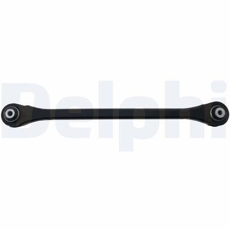 Delphi TC3789 Control/Trailing Arm, wheel suspension - 3