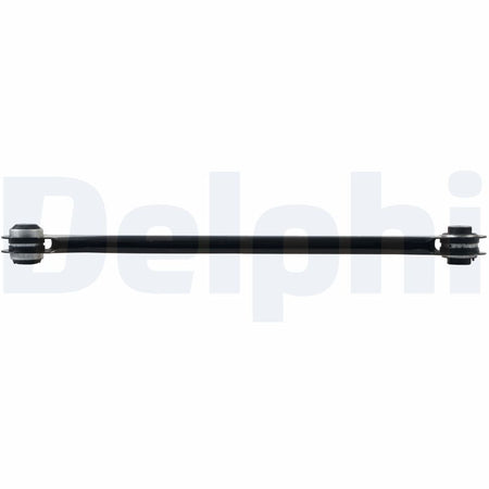 Delphi TC3789 Control/Trailing Arm, wheel suspension - 4