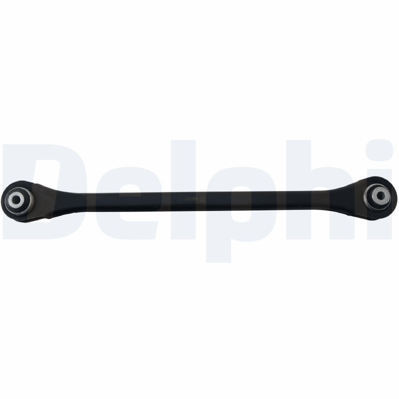 Delphi TC3789 Control/Trailing Arm, wheel suspension - 5