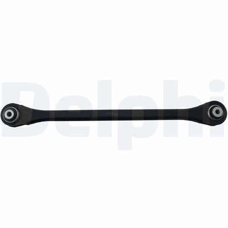 Delphi TC3789 Control/Trailing Arm, wheel suspension - 5