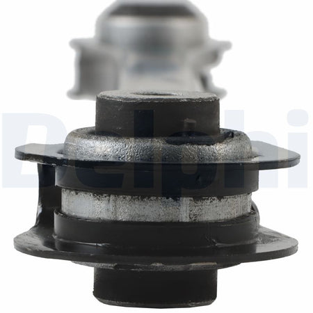 Delphi TC3789 Control/Trailing Arm, wheel suspension - 6