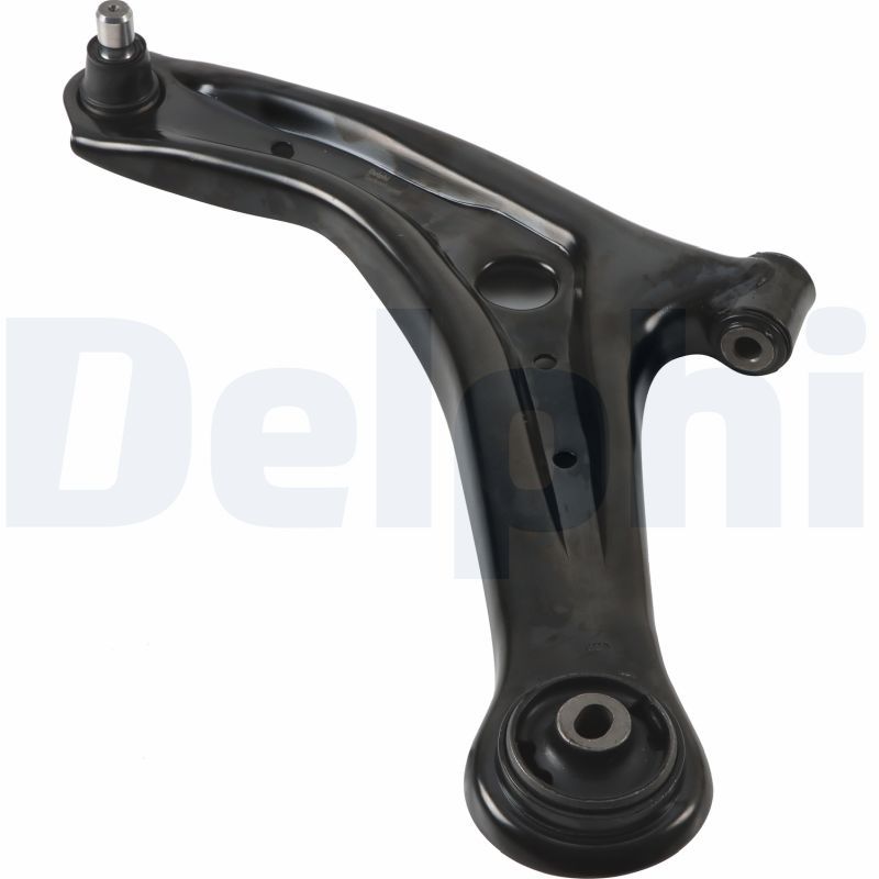 Delphi TC3790 Control/Trailing Arm, wheel suspension - 2
