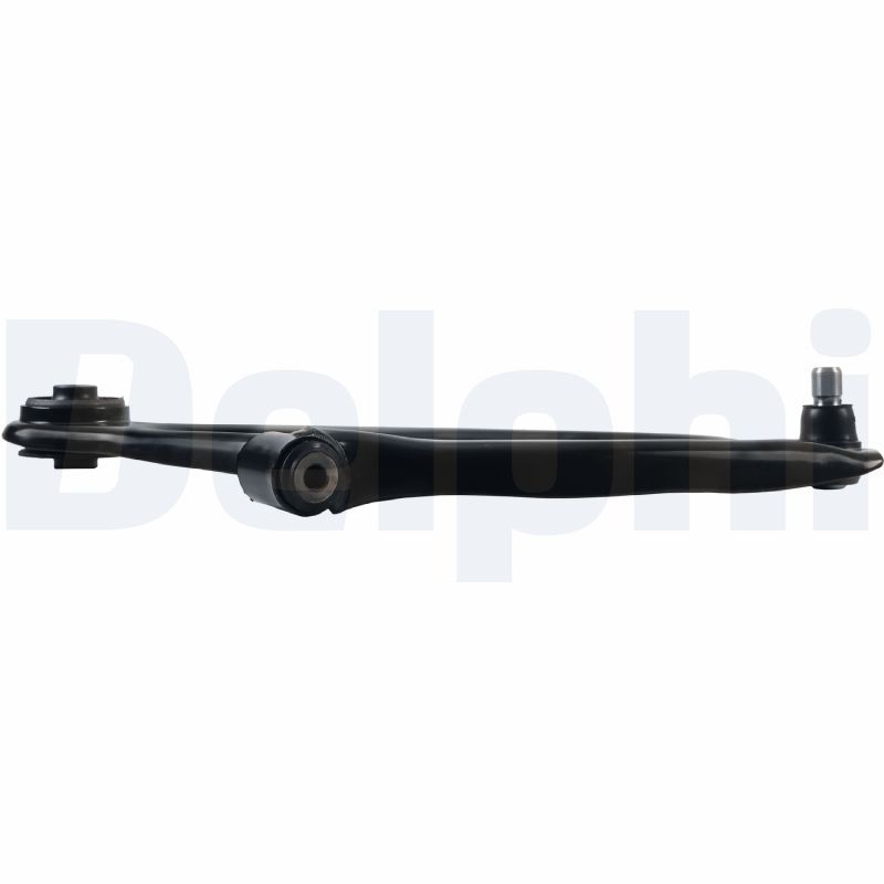 Delphi TC3790 Control/Trailing Arm, wheel suspension - 3