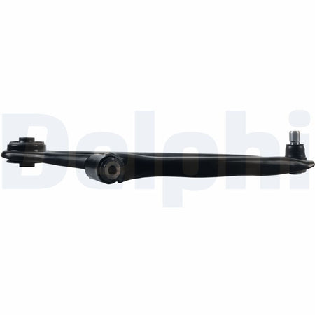 Delphi TC3790 Control/Trailing Arm, wheel suspension - 3