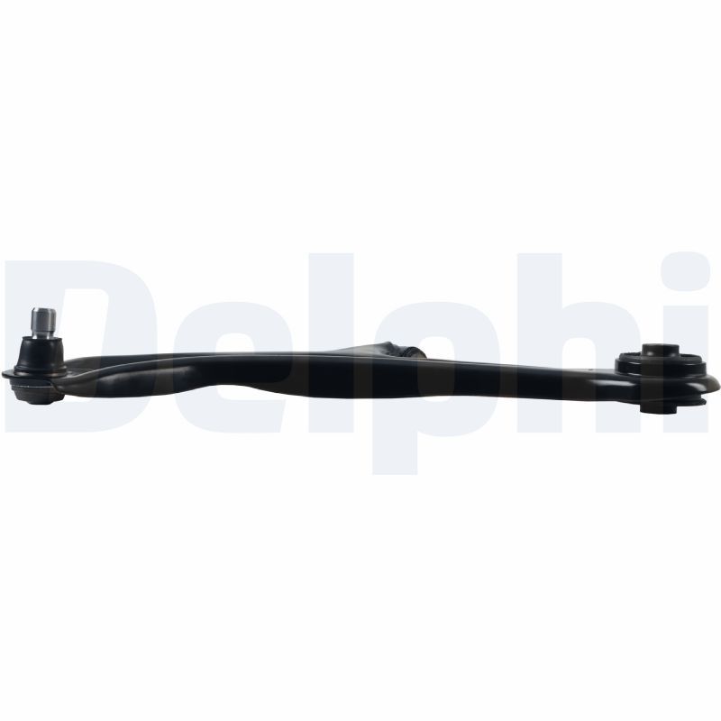Delphi TC3790 Control/Trailing Arm, wheel suspension - 5