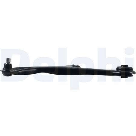 Delphi TC3790 Control/Trailing Arm, wheel suspension - 5