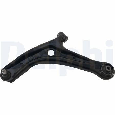 Delphi TC3790 Control/Trailing Arm, wheel suspension - 6