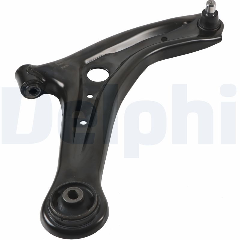 Delphi TC3791 Control/Trailing Arm, wheel suspension - 2