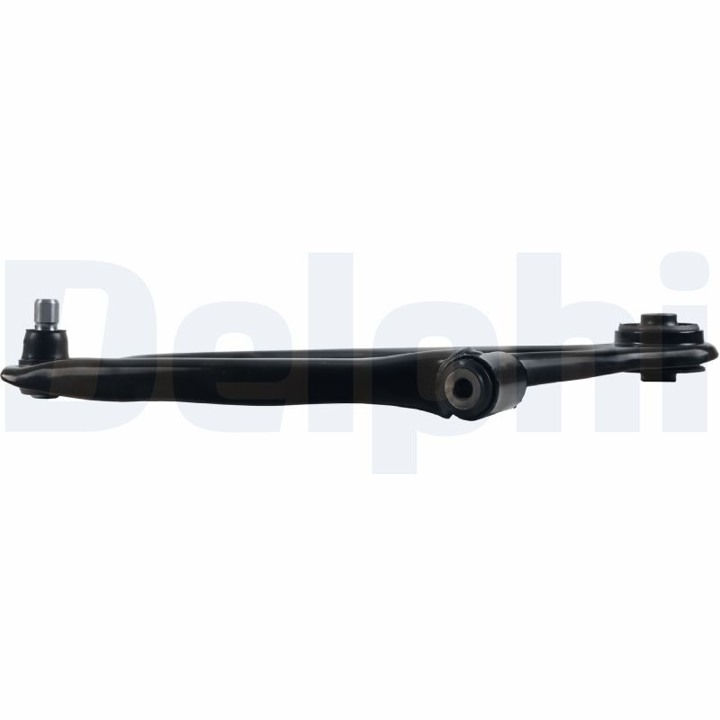 Delphi TC3791 Control/Trailing Arm, wheel suspension - 3