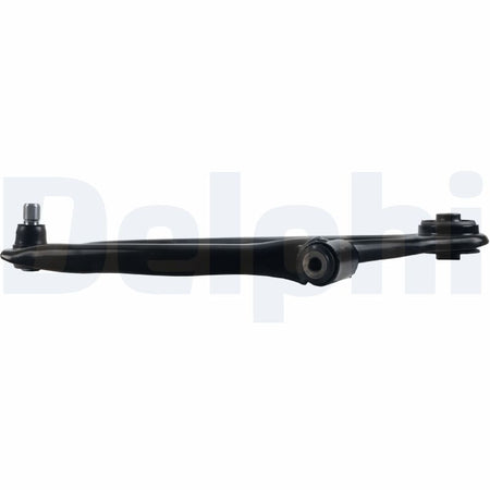 Delphi TC3791 Control/Trailing Arm, wheel suspension - 3