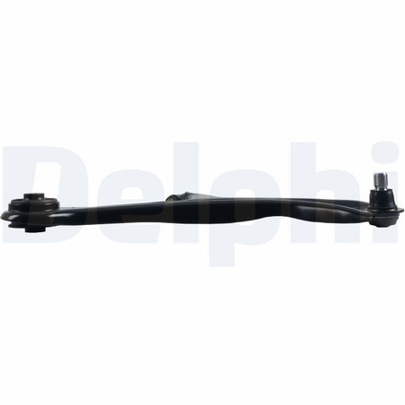 Delphi TC3791 Control/Trailing Arm, wheel suspension - 5