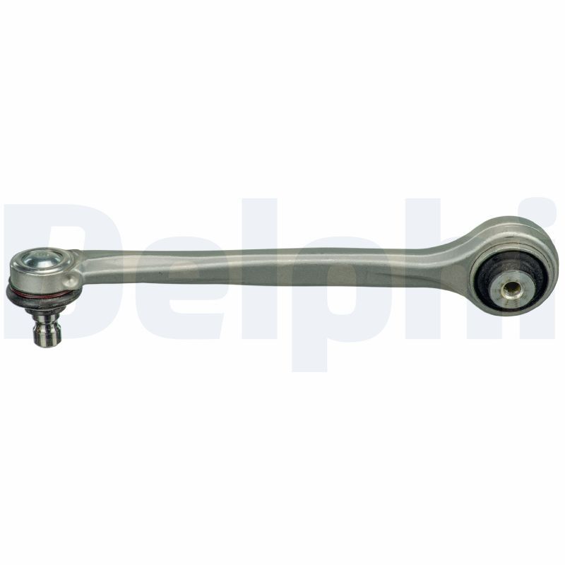 Delphi TC3796 Control/Trailing Arm, wheel suspension - 1