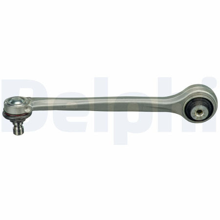 Delphi TC3796 Control/Trailing Arm, wheel suspension - 1