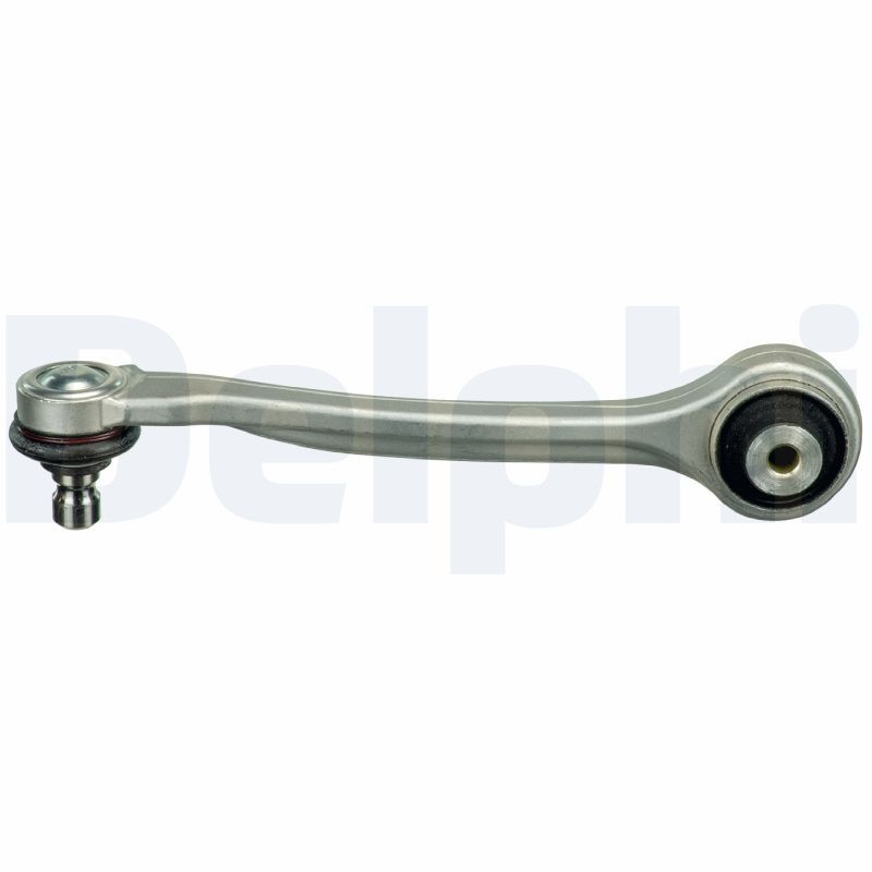 Delphi TC3798 Control/Trailing Arm, wheel suspension - 1
