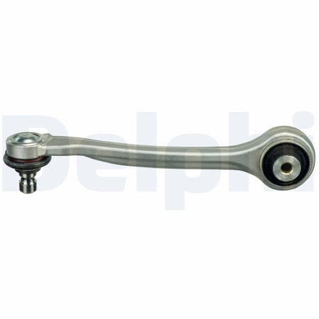 Delphi TC3798 Control/Trailing Arm, wheel suspension - 1