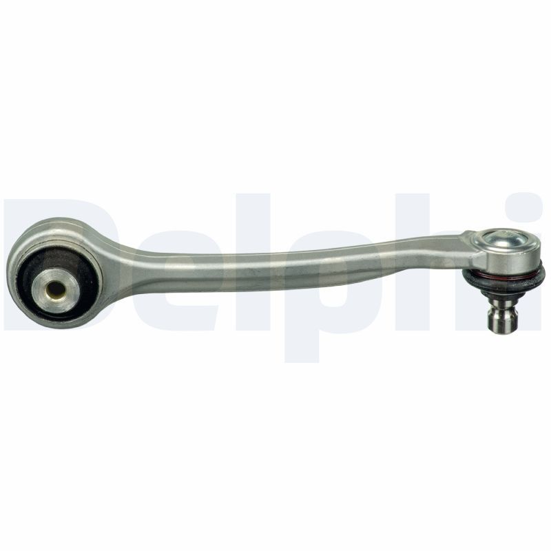 Delphi TC3799 Control/Trailing Arm, wheel suspension - 1
