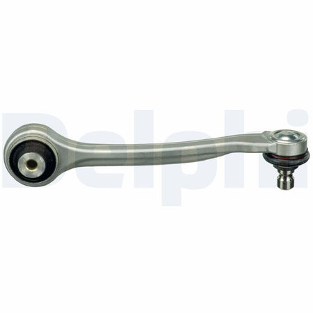 Delphi TC3799 Control/Trailing Arm, wheel suspension - 1