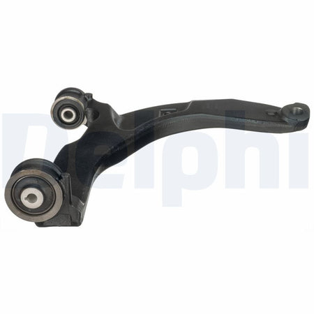 Delphi TC3801 Control/Trailing Arm, wheel suspension - 1