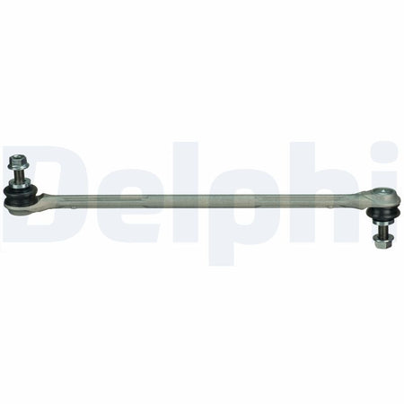 Delphi TC3802 Link/Coupling Rod, stabiliser bar - 1