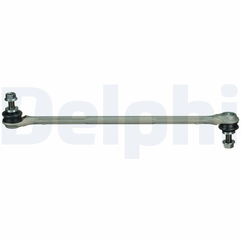 Delphi TC3802 Link/Coupling Rod, stabiliser bar - 1