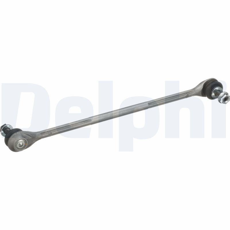 Delphi TC3802 Link/Coupling Rod, stabiliser bar - 2