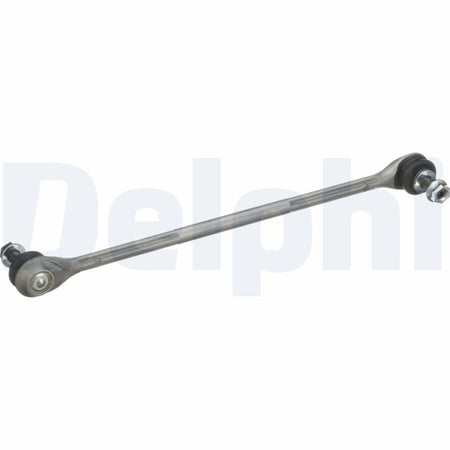 Delphi TC3802 Link/Coupling Rod, stabiliser bar - 2