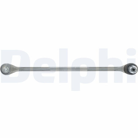 Delphi TC3802 Link/Coupling Rod, stabiliser bar - 3