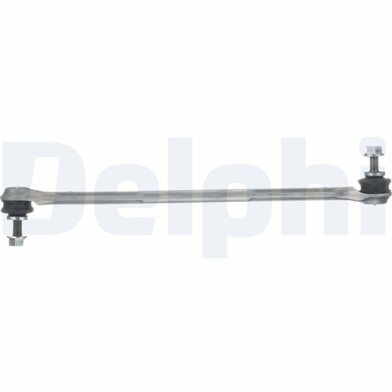 Delphi TC3802 Link/Coupling Rod, stabiliser bar - 4
