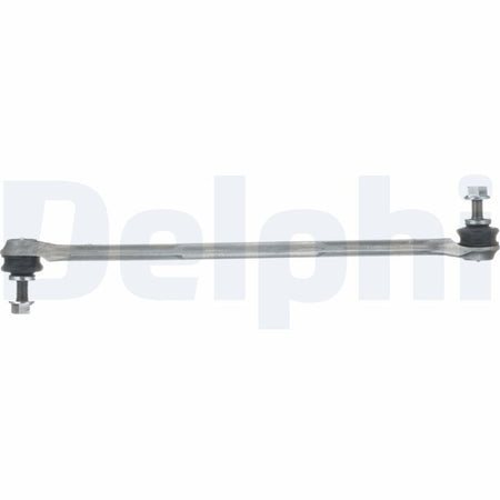 Delphi TC3802 Link/Coupling Rod, stabiliser bar - 4