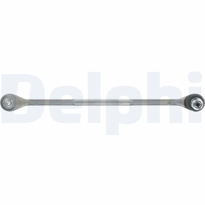 Delphi TC3802 Link/Coupling Rod, stabiliser bar - 5