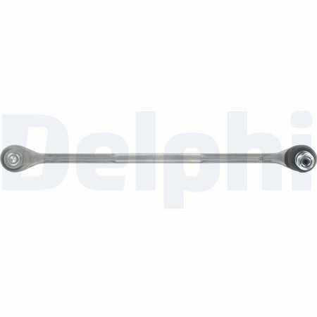 Delphi TC3802 Link/Coupling Rod, stabiliser bar - 5