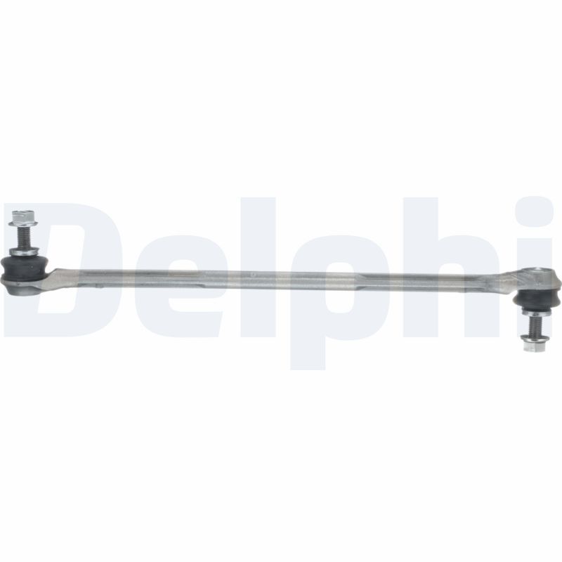 Delphi TC3802 Link/Coupling Rod, stabiliser bar - 6