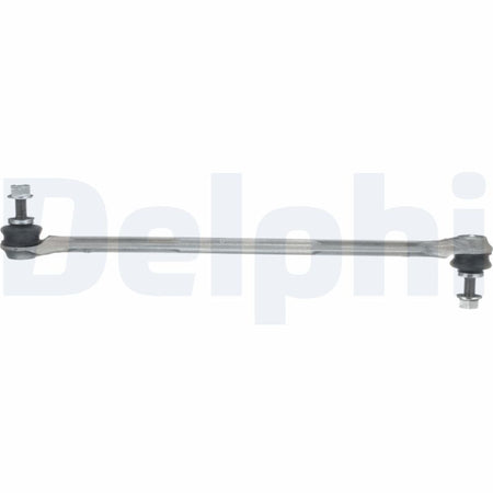 Delphi TC3802 Link/Coupling Rod, stabiliser bar - 6