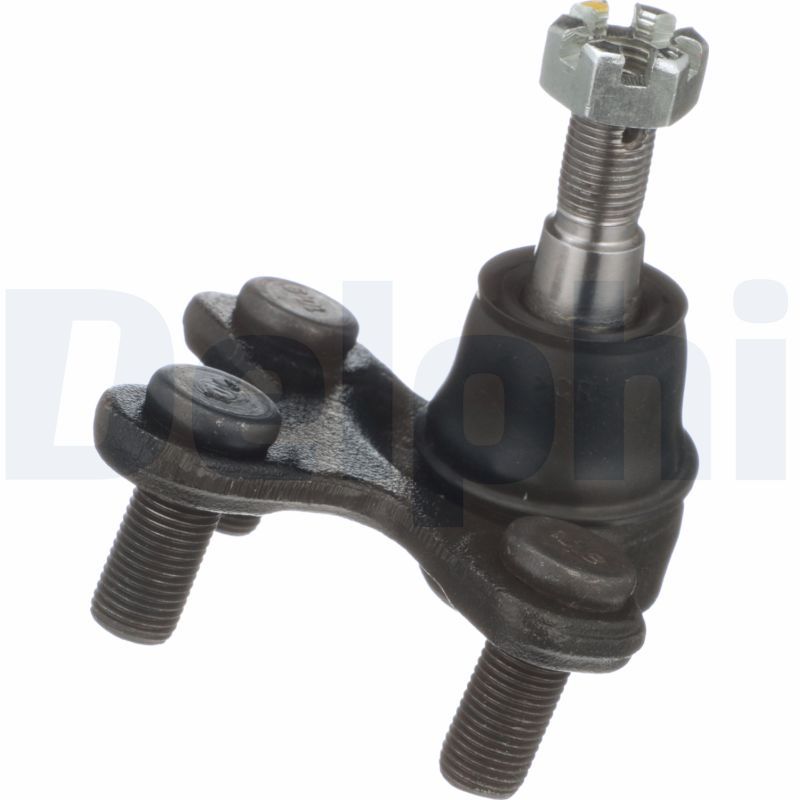 Delphi TC3805 Ball Joint - 2