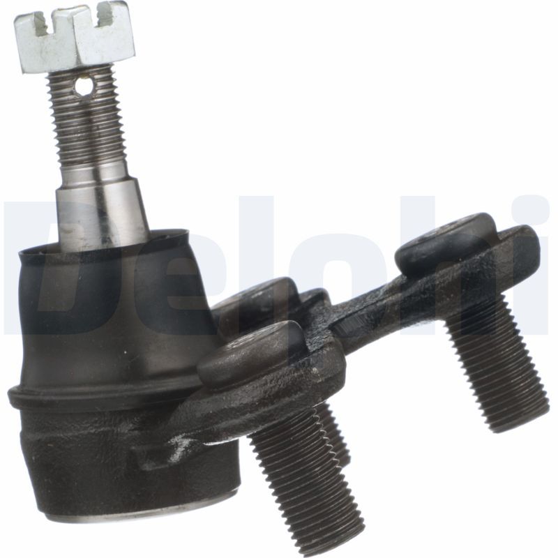 Delphi TC3805 Ball Joint - 3