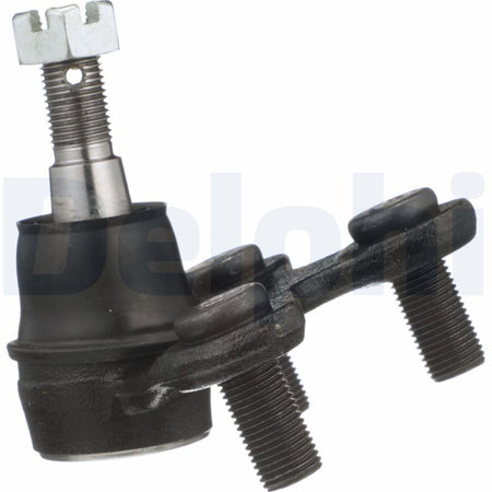 Delphi TC3805 Ball Joint - 3